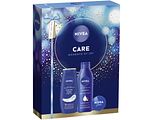 Nivea Care Moments of Joy Giftset 1ST