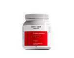 New Care Erwten Proteïne Poeder 400GR