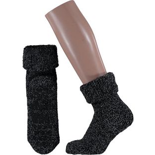 Apollo Slofsokken Unisex 35-38 1PR