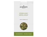 Jacob Hooy Stoelgang Kruidenmengsel 100GR