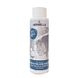 Herbelle BDIH Berken-Melisse Shampoo 500ML Herbelle BDIH Berken-Melisse Shampoo 500ML