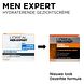 L'Oréal Paris Men Expert Hydra Energetic Gezichtscreme 50ML vernieuwde verpakking L'Oréal Paris Men Expert Hydra Energetic Gezichtscreme 50ML vernieuwde verpakking