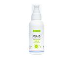 Incia Baby Care 100% Natural Baby Oil 110ML