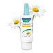 A.Vogel Pollinosan Hooikoorts Oogdruppels 10ML + Neusspray 20ML Combiverpakking - 2 Stuks A.Vogel Pollinosan Hooikoorts Oogdruppels 10ML + Neusspray 20ML Combiverpakking - 2 Stuks