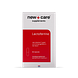 New Care Lactoferrine Capsules 60CP