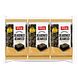 KC Nori Seasoned Seaweed Original 15GR