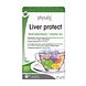 Physalis Liver Protect Biokruideninfusie Biobuiltjes 20ST