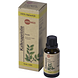 Aromed Ferula Kalknagelolie 30ML Verpakking