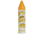I Love Meringue Kisses Whipped Shower Foam 250ML