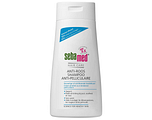 Sebamed Anti-Roos Shampoo 400ML Sebamed Anti-Roos Shampoo 400ML