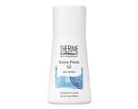 Therme Extra Fresh 48H Deo Spray 75ML