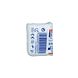 BSN Medical Elastomull Fixatiewindsel 4cm x 4m 1ST verpakking