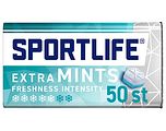 Sportlife Extra Mints 50ST