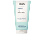 Annemarie Börlind Hair Care Hydro Conditioner 150ML