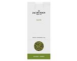 Jacob Hooy Maté Thee 80GR Jacob Hooy Maté Thee 80GR