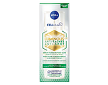 Nivea Cellular Luminous630 Anti-Spot Post-Acne Vlekken Serum 30ML