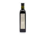 Mattisson HealthStyle Biologische Absolute Hennepzaadolie 500ML