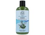 Petal Fresh Shampoo Volumizing Rosemary & Mint 475ML