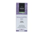 Volatile Sinaasappel Bio 5ML