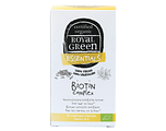 Royal Green Biotin Complex Capsules 60VCP
