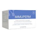 Nutrissentiel Immuperm Sachets 30ST Nutrissentiel Immuperm Sachets 30ST