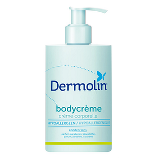 Dermolin Bodycreme 300ML