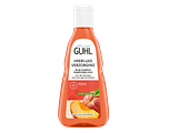 Guhl Heerlijke Verzorging Shampoo Perzik 250ML
