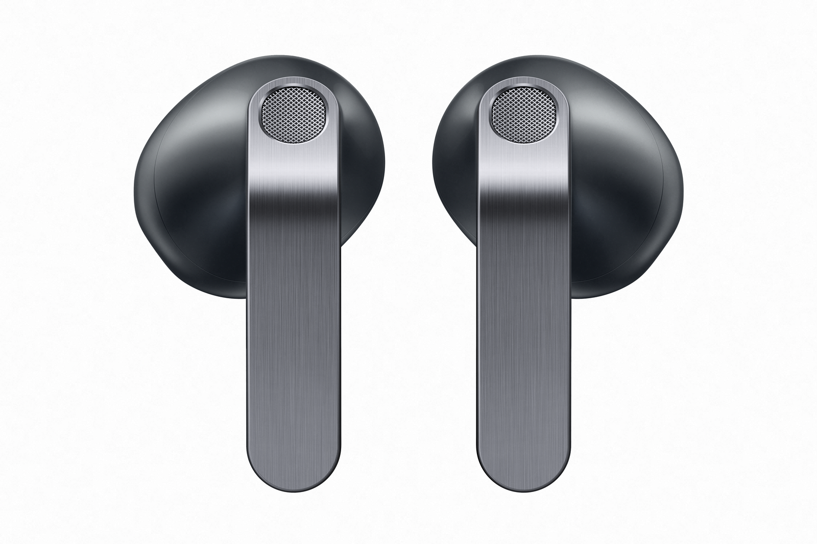Samsung Galaxy Buds4 Black