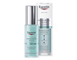 Eucerin Hyaluron-Filler Hydratatie Booster 30ML