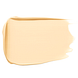 Dr. Hauschka Foundation Cashew 001 30ML textuur en kleur product