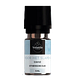 Volatile Aromamengsel Voor Het Slapen 5ML Flesje