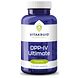 Vitakruid DPP-IV Ultimate BioCore® Optimum Complete Enzymen 90CP