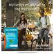 Valdispert Positieve Stemming Dragees 30ST