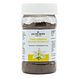 Jacob Hooy Vanillepoeder 30GR