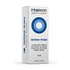 Intoleran Lactase Drops 14ML