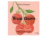 True Gum Raspberry & Vanilla 21GR