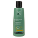 GRN Essential Elements Body Lotion Honey & Hemp 200ML