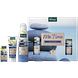 Kneipp Me Time Collection Giftbox 1ST Giftbox met de inhoud ervoor