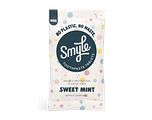 Smyle Tandpasta Tabs Sweet Mint Kids Navulling 65TB