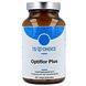 TS Choice Optiflor Plus Capsules 60VCP