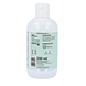 B&B Italiaans Wasparfum Katoen Bloem 250ML Achterkant fles