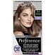 L'Oréal Paris Préférence Cool Blondes - 7.1 As Middenblond 1ST