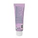 Attitude Conditioner Moisture Rich Quinoa & Jojoba 240ML Achterkant tube Attitude Conditioner Moisture Rich Quinoa & Jojoba 240ML Achterkant tube