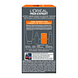L'Oréal Paris Men Expert Power Age 24H Gezichtscrème 50ML Achterkant verpakking L'Oréal Paris Men Expert Power Age 24H Gezichtscrème 50ML Achterkant verpakking