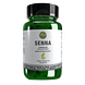 Vanan Senna Capsules 60CP
