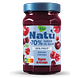 Natù Biologische Kersenjam 240GR