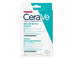 CeraVe Anti-puistjes Pleisters Patches 22ST