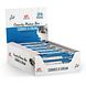 XXL Nutrition Crunchy Protein Bar Cookies & Cream 60GR Doosje met repen