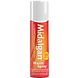 Midalgan Warm Spray 150ML Midalgan Warm Spray 150ML