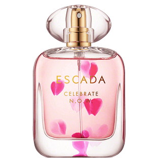 Escada Celebrate N.O.W Eau de Parfum 80ML